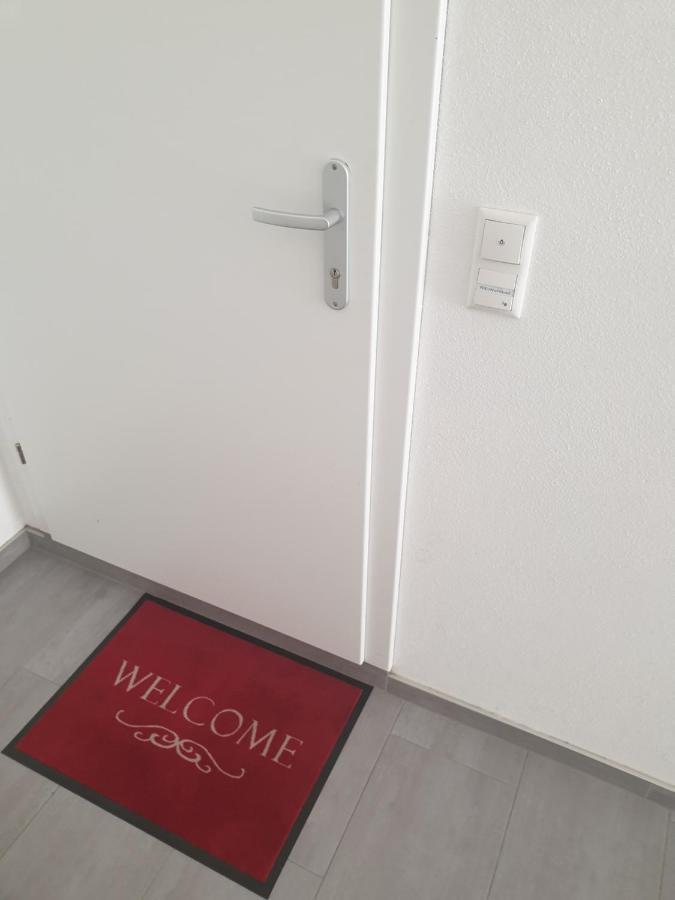 Pernegg an der Mur Apartment & Zimmer Hofacker מראה חיצוני תמונה
