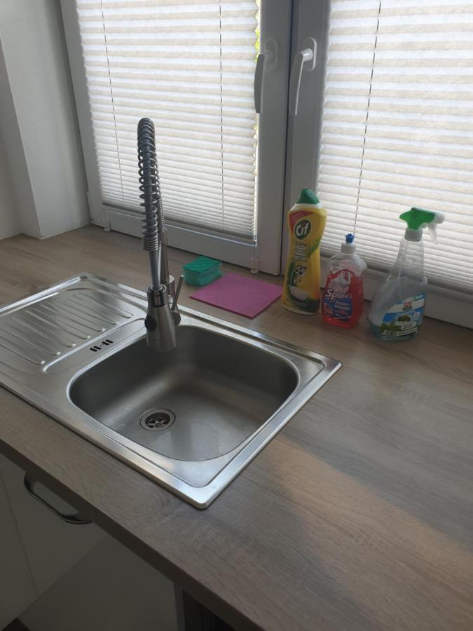 Pernegg an der Mur Apartment & Zimmer Hofacker מראה חיצוני תמונה