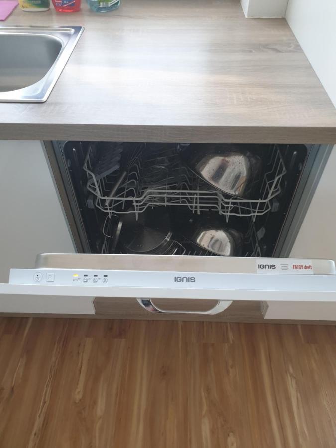Pernegg an der Mur Apartment & Zimmer Hofacker מראה חיצוני תמונה