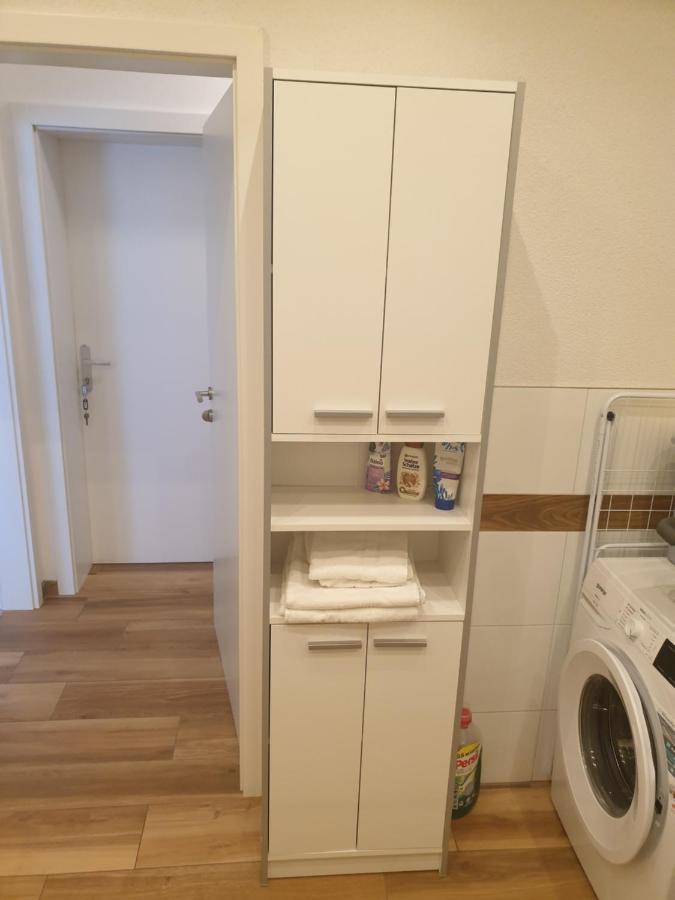 Pernegg an der Mur Apartment & Zimmer Hofacker מראה חיצוני תמונה