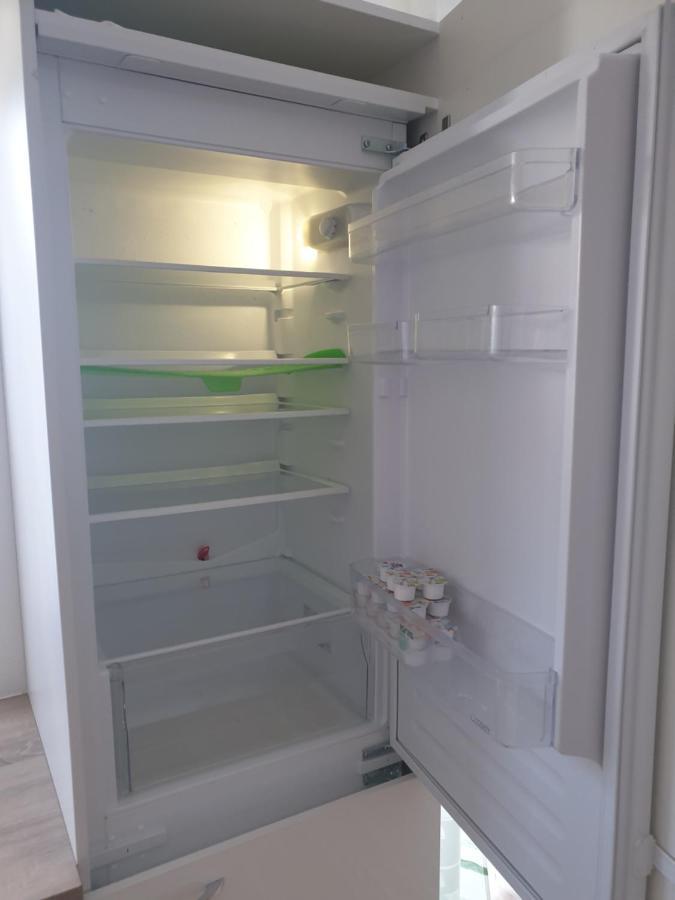 Pernegg an der Mur Apartment & Zimmer Hofacker מראה חיצוני תמונה