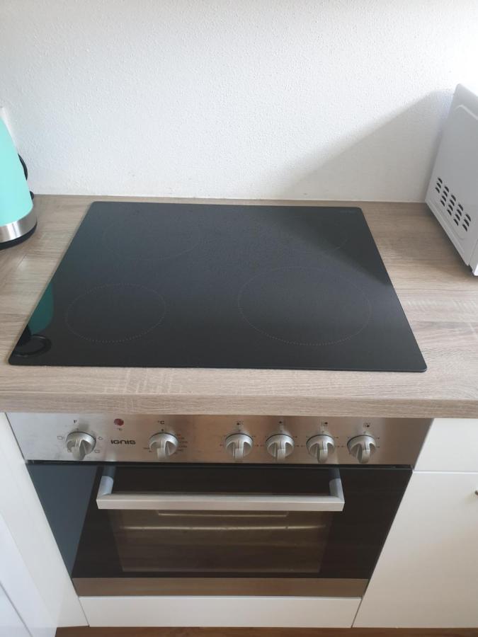 Pernegg an der Mur Apartment & Zimmer Hofacker מראה חיצוני תמונה