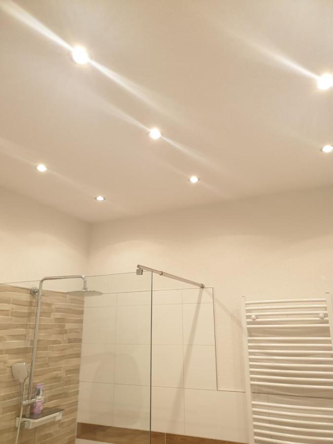 Pernegg an der Mur Apartment & Zimmer Hofacker מראה חיצוני תמונה
