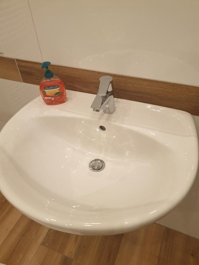 Pernegg an der Mur Apartment & Zimmer Hofacker מראה חיצוני תמונה