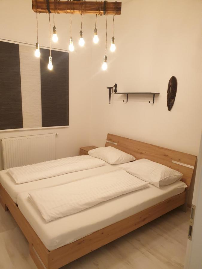 Pernegg an der Mur Apartment & Zimmer Hofacker מראה חיצוני תמונה