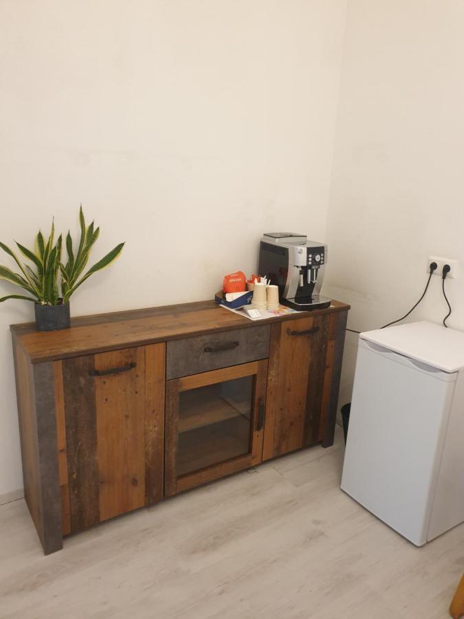 Pernegg an der Mur Apartment & Zimmer Hofacker מראה חיצוני תמונה